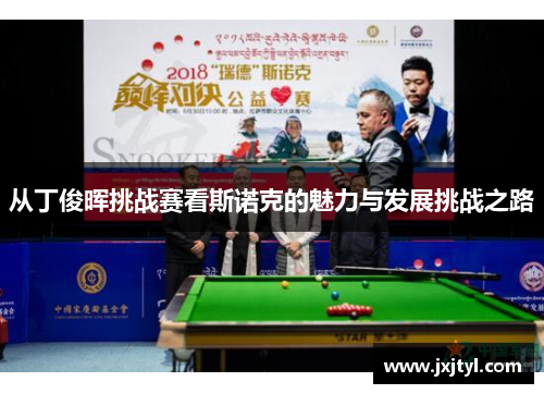 从丁俊晖挑战赛看斯诺克的魅力与发展挑战之路