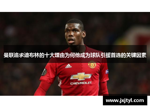 曼联追求迪布林的十大理由为何他成为球队引援首选的关键因素